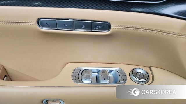 Genesis G90 (RS4) id 4715728 из Кореи 25