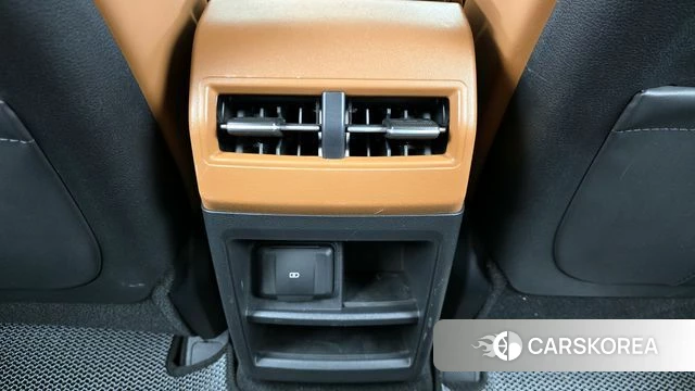 Ssangyong The New Torres id 4201046 из Кореи 25