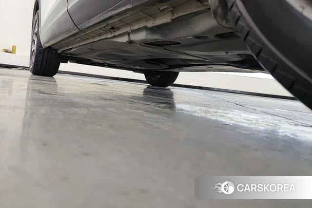 Volkswagen Tanyue id 3768857 из Китая 25