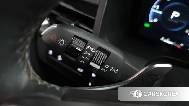 Ssangyong Rexton New Arena id 4590565 из Кореи 25