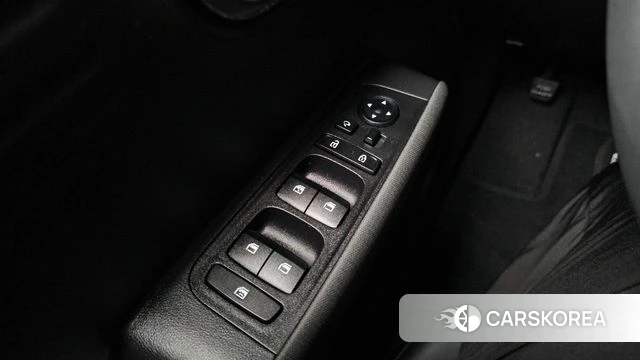 Hyundai Casper id 4635355 из Кореи 25
