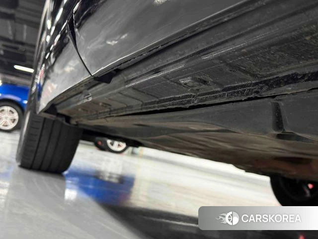 Volkswagen Tiguan L id 4274295 из Китая 25