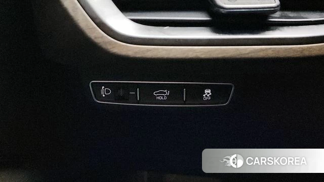 Kia K8 id 4186457 из Кореи 25