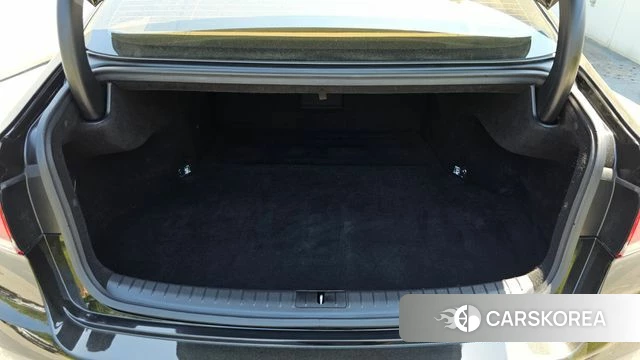 Genesis G80 id 4285256 из Кореи 25