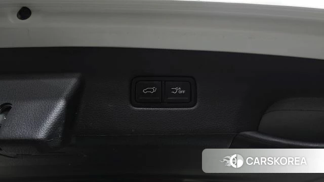 Kia Carnival 4th generation id 4224309 из Кореи 25