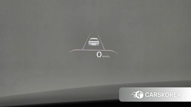 Genesis G80 (RG3) id 4586621 из Кореи 25