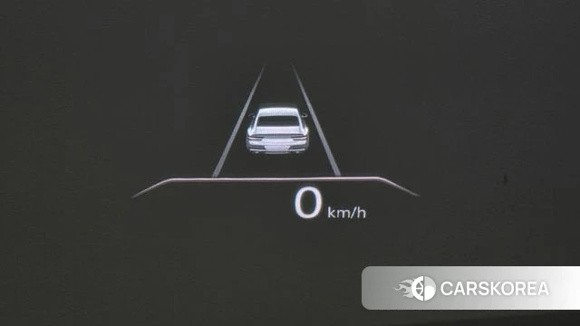 Genesis G80 (RG3) id 4775388 из Кореи 25