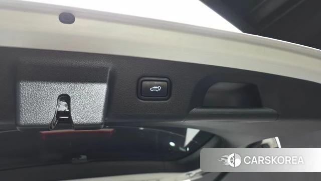 Hyundai Palisade id 4750624 из Кореи 25