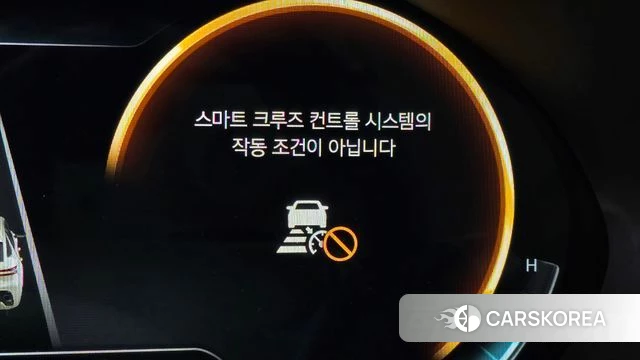 Genesis GV70 id 4231963 из Кореи 25