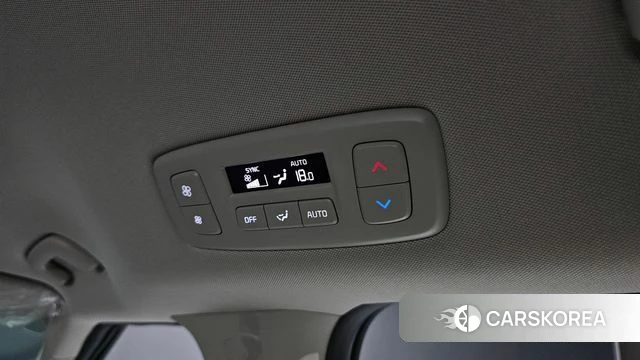 Kia The New Carnival 4th Generation id 4655798 из Кореи 25