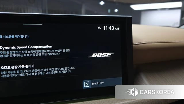 Hyundai Sonata D Edge Hybrid (DN8) id 4505148 из Кореи 25