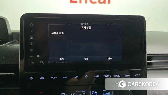 Hyundai Staria id 4603412 из Кореи 25