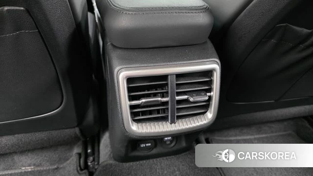 Kia K5 3rd generation id 4725772 из Кореи 25