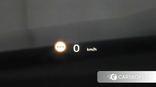 Mini Cooper Countryman id 4720410 из Кореи 25