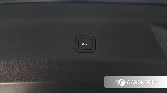 Cadillac Escalade 5th Generation id 4291818 из Кореи 25