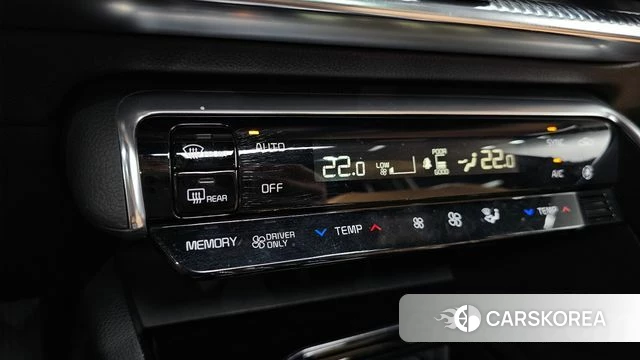 Kia K5 Hybrid 3rd Generation id 4445881 из Кореи 25