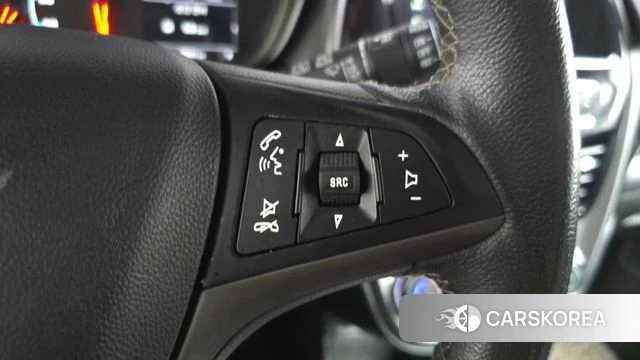 Chevrolet (GM Daewoo) The New Spark id 4310940 из Кореи 25