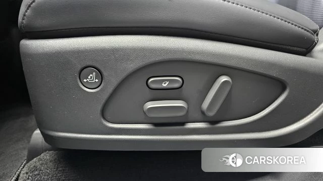 Hyundai Palisade (LX3) id 4441850 из Кореи 25
