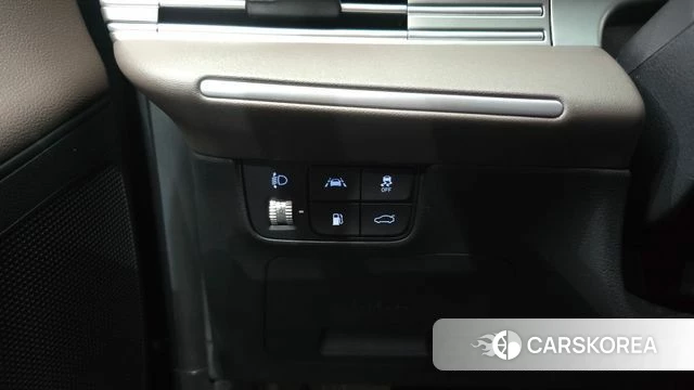 Hyundai The New Grandeur IG id 4323013 из Кореи 25
