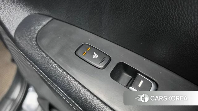 Kia The New Sorento id 4737709 из Кореи 25