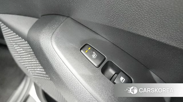 Kia The New Seltos id 4631237 из Кореи 25