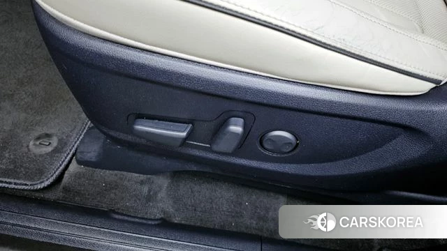 Hyundai Palisade id 4309951 из Кореи 25