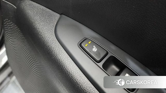 Kia Come New K3 id 4304327 из Кореи 25