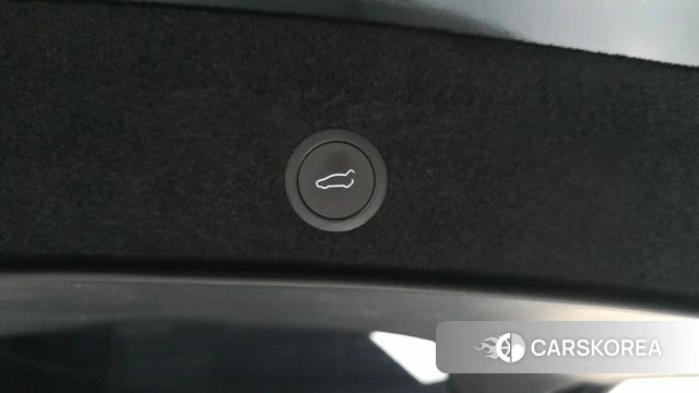 Tesla Model Y id 4739204 из Кореи 25