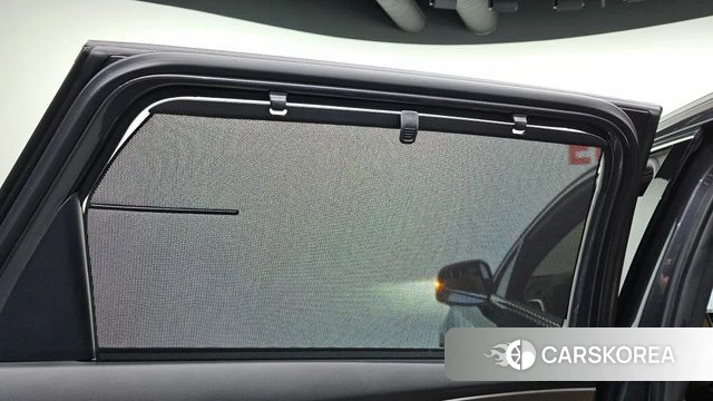 Kia Sorento 4th Generation id 4835658 из Кореи 25