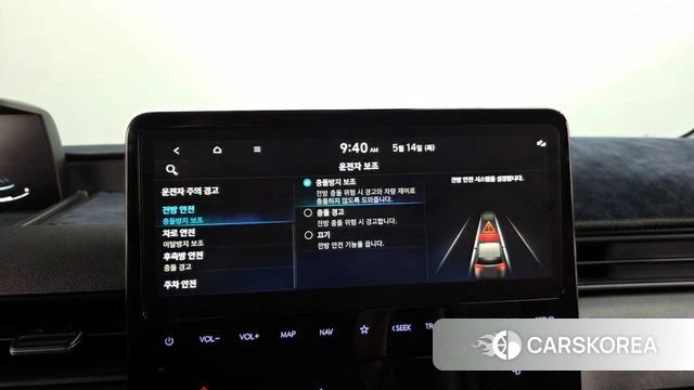 Hyundai Staria id 4321833 из Кореи 25