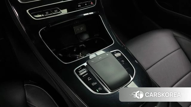Mercedes-Benz E-Class W213 id 4881503 из Кореи 25