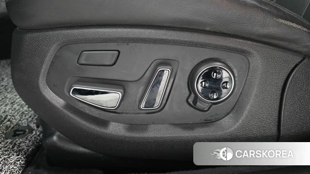 Genesis G80 id 4557646 из Кореи 25