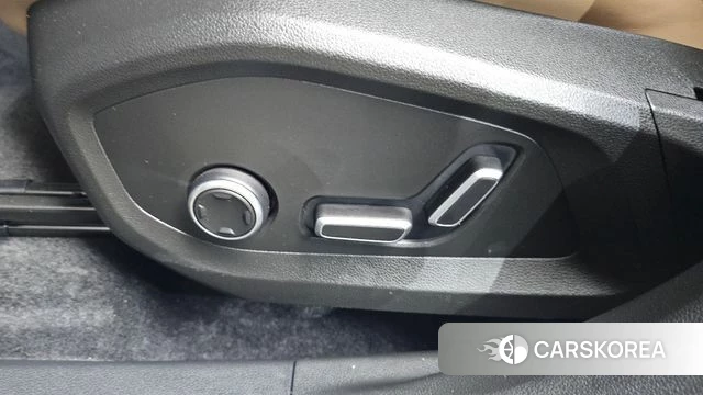 Renault Korea (Samsung) Grand Coleos id 4681434 из Кореи 25
