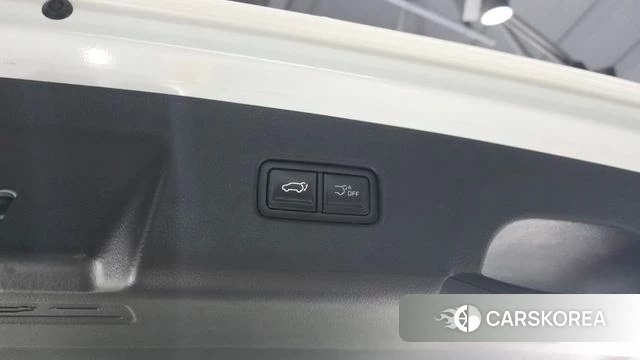 Kia The New Carnival 4th Generation id 4934671 из Кореи 25