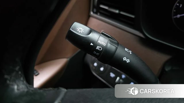 Hyundai The New Grand Starex id 4351046 из Кореи 25