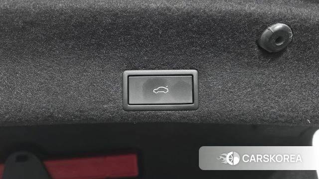 Volkswagen Passat GT (B8) id 4624261 из Кореи 25