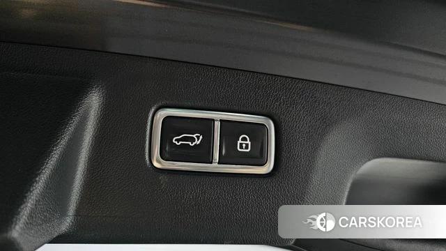 Kia Sorento 4th Generation id 4871803 из Кореи 25