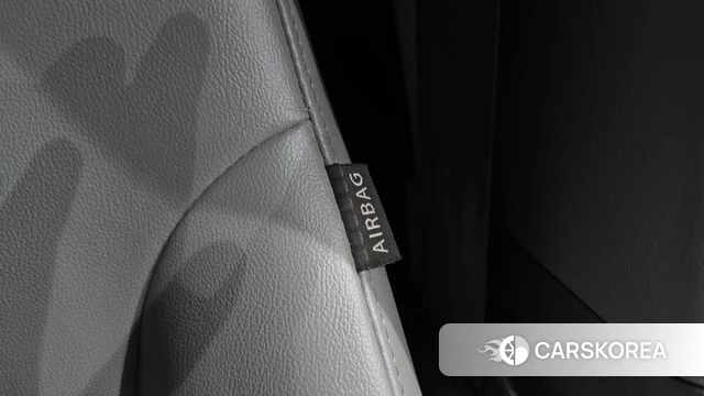 Hyundai The New Grand Starex id 4232074 из Кореи 25