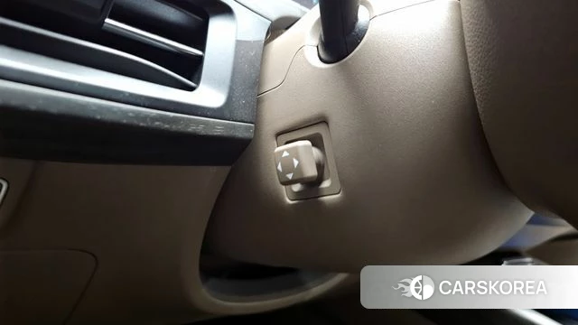 Kia K8 Hybrid id 4395669 из Кореи 25