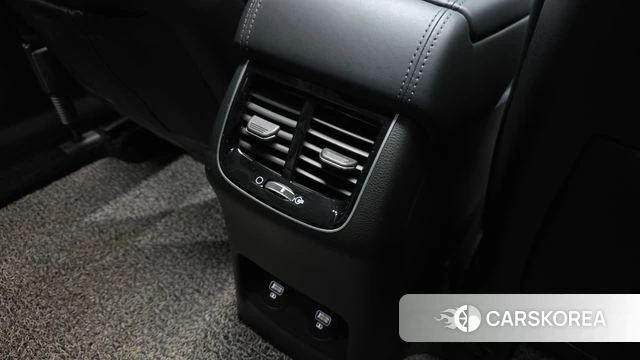 Kia K7 Premier id 4765049 из Кореи 25