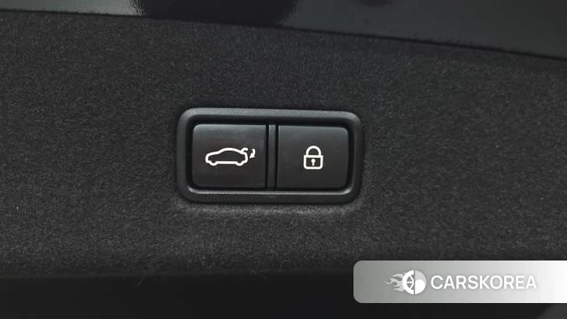 Kia More K9 id 4881683 из Кореи 25