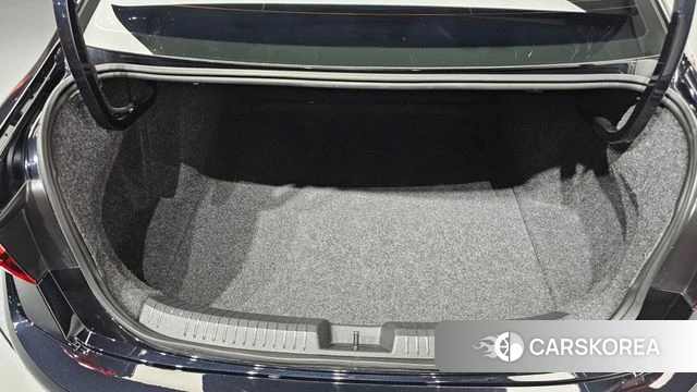 Volkswagen 7th Generation of Jetta id 4368777 из Кореи 25