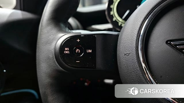 Mini Cooper id 4243225 из Кореи 25