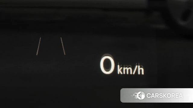 Volkswagen Arteon id 4636030 из Кореи 25