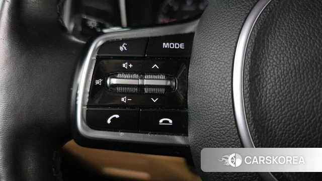 Kia Sorento 4th Generation id 4848054 из Кореи 25