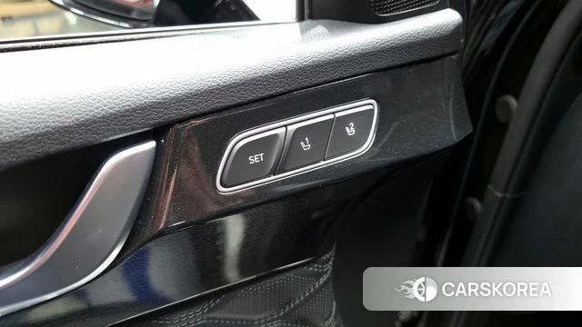 Hyundai Palisade id 4187435 из Кореи 25