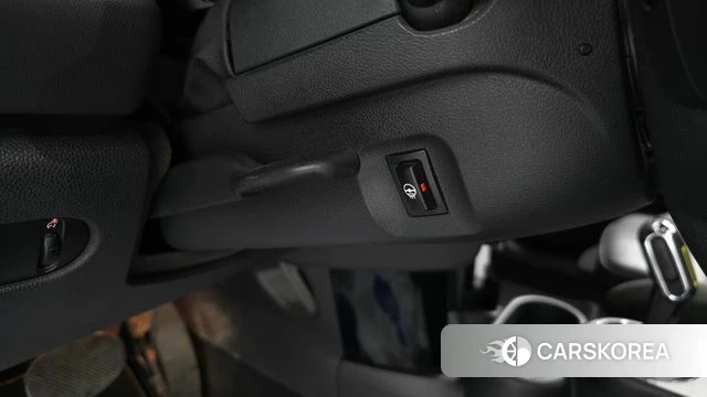 Mini Cooper Electric id 4202213 из Кореи 25