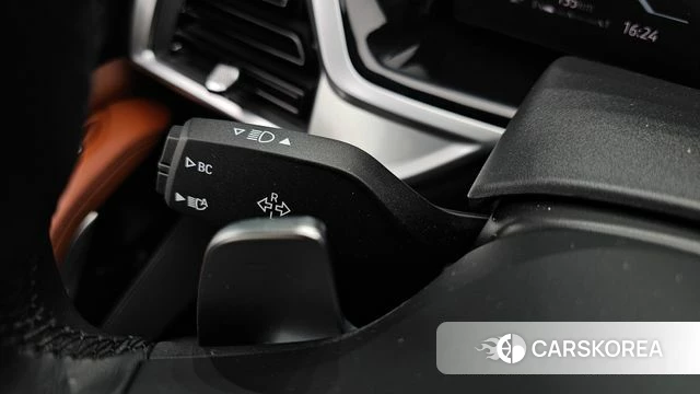 BMW X7 (G07) id 4442287 из Кореи 25