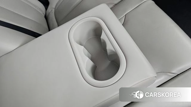 Hyundai Palisade id 4849125 из Кореи 25
