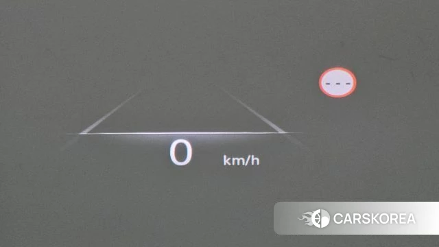 Genesis G80 (RG3) id 4415038 из Кореи 25